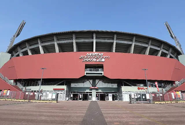 なにわTube夏休み7人旅ロケ地⚾️