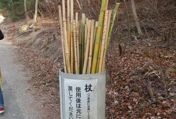 鬼ノ城の写真・動画_image_124512