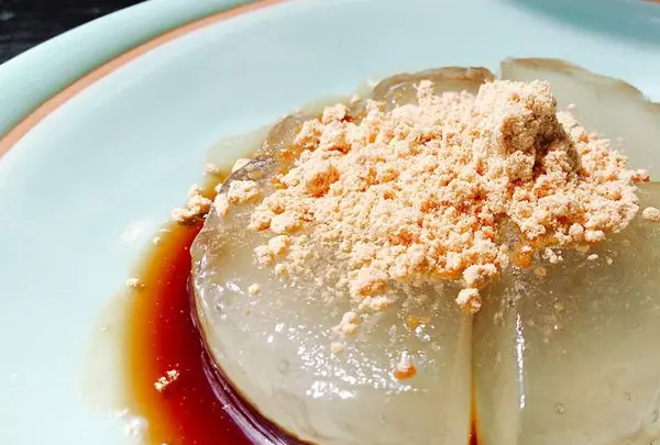 天極堂奈良本店の写真・動画_image_338262