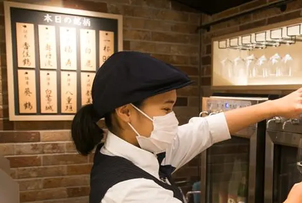 神戸阪急の写真・動画_image_348658