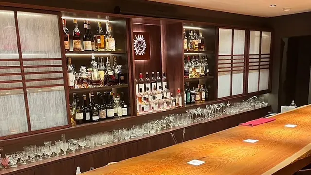 Soleil Luna the Authentic