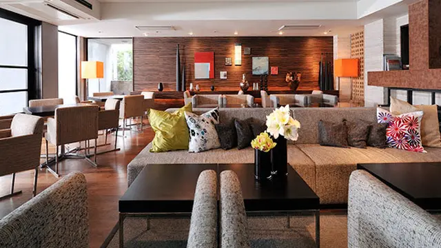 GWは海沿いドライブしながら葉山〜江ノ島満喫プラン