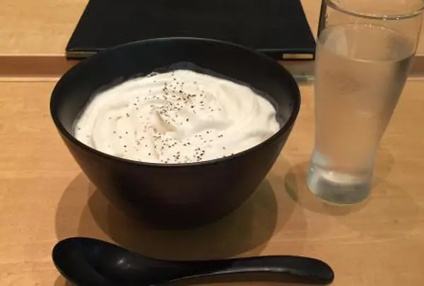 酒彩蕎麦 初代