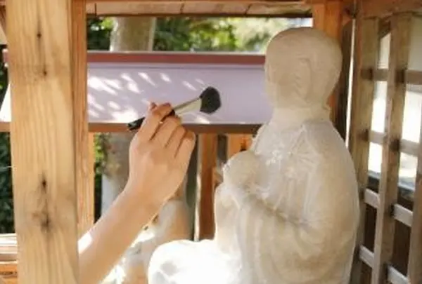 清巌寺