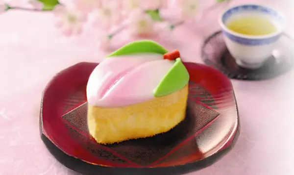 白水堂の写真・動画_image_91320