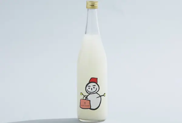 （株）せんきん
