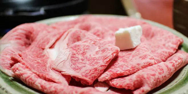 伊賀上野 忍者と美味の そぞろ歩き