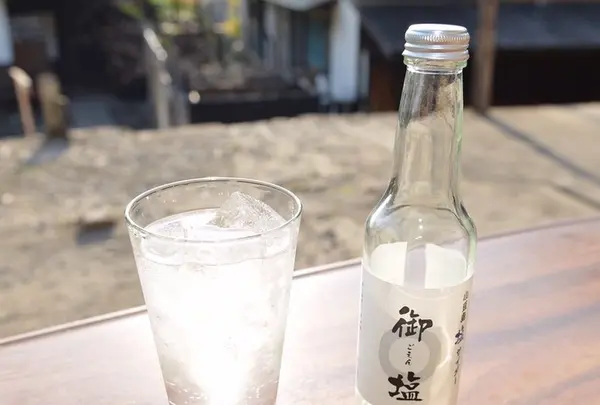 まめまめビールの写真・動画_image_132387