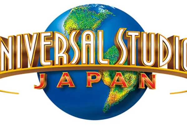 ユニバーサル・スタジオ・ジャパン (Universal Studios Japan / USJ)