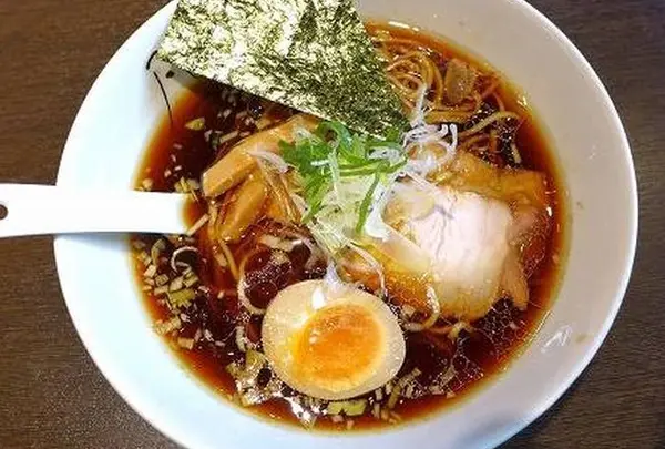 凡の風