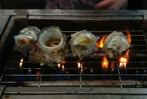 おいしそう～