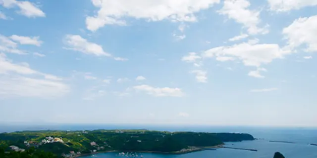 伊豆下田で海を満喫する週末！