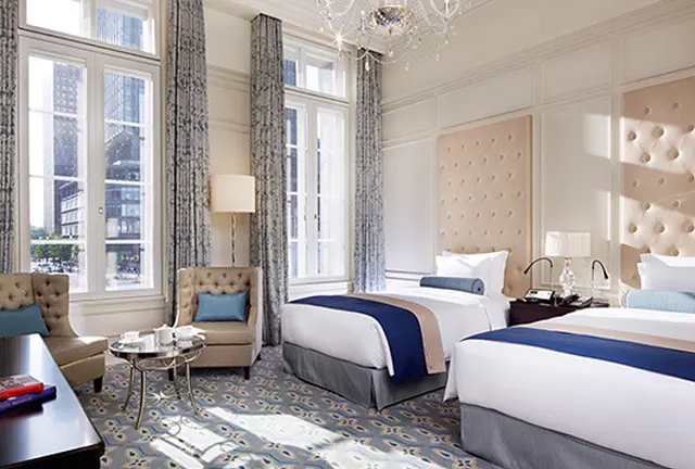 カップルにおすすめ！　東京お花見デート