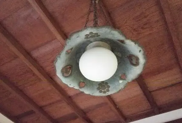 高桐院の写真・動画_image_131511