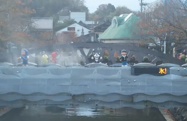 忍者ハットリくん