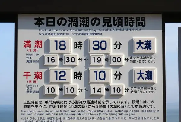 渦の道の写真・動画_image_280282