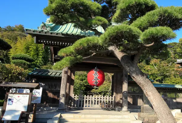 長谷寺