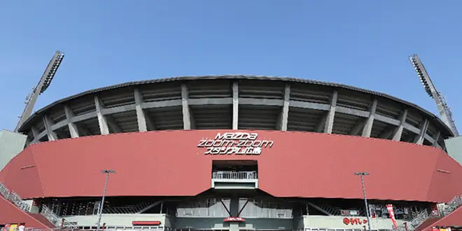 なにわTube夏休み7人旅ロケ地⚾️