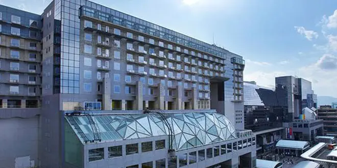 京都 usj