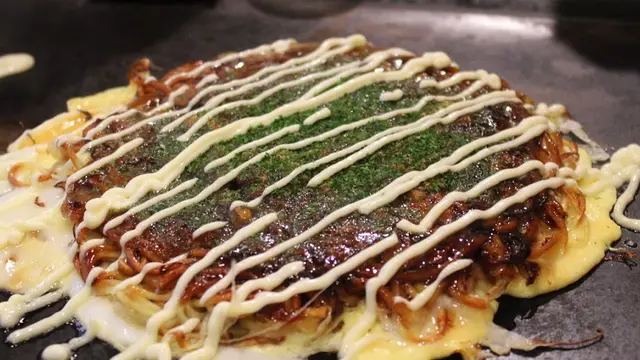 広島県編「バナナマンのせっかくグルメ」で登場したお店