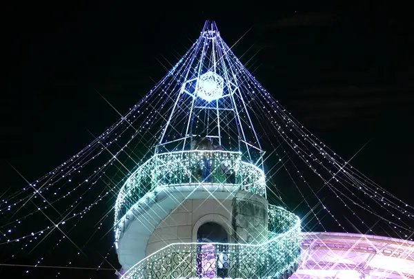138タワーパークの写真・動画_image_172540
