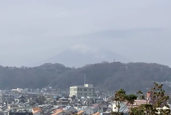 旧吉田茂邸の写真・動画_image_243187