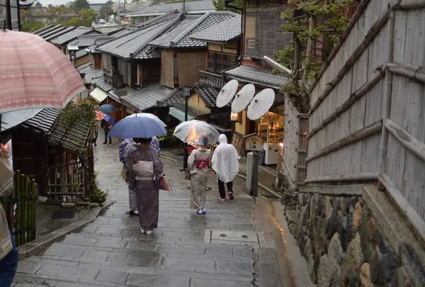 二年坂