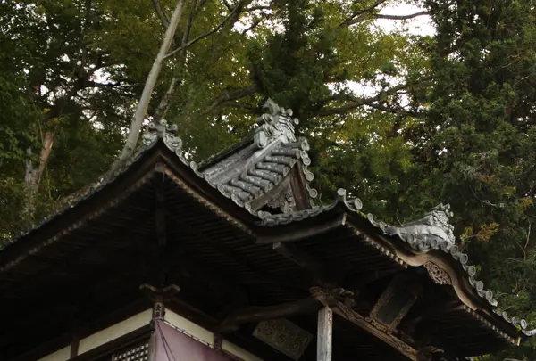 北向観音の写真・動画_image_485826