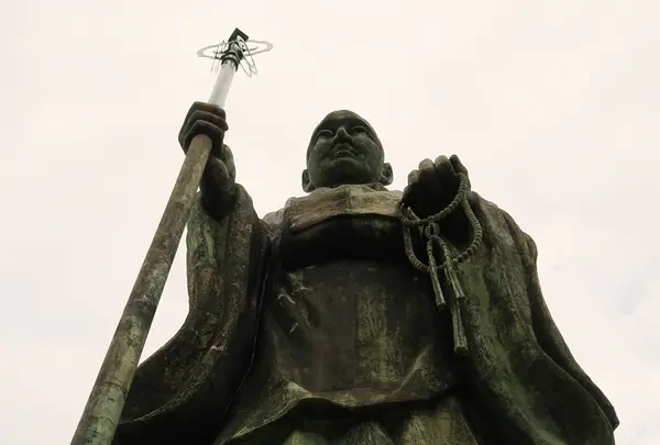 今山大師寺の写真・動画_image_411676