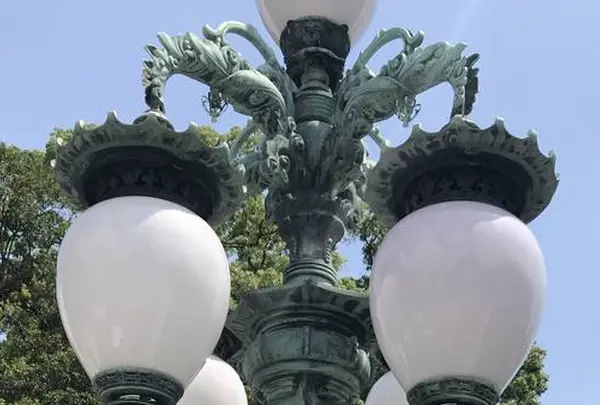 皇居の写真・動画_image_331014