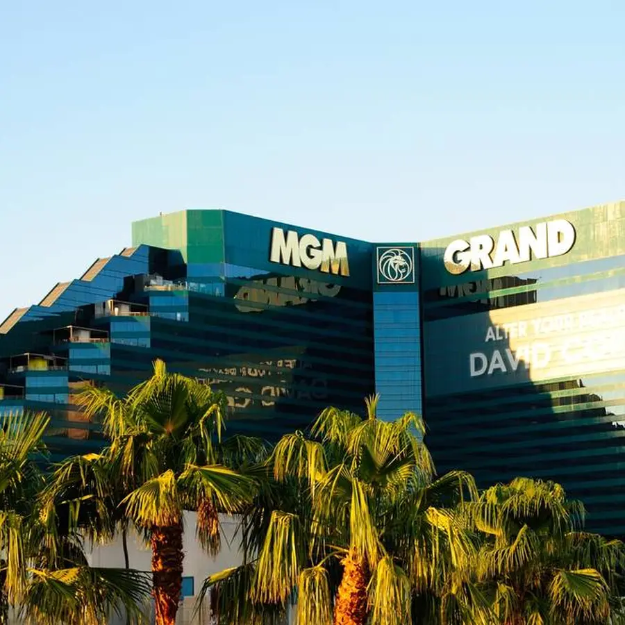 18878.jpg?1577244178