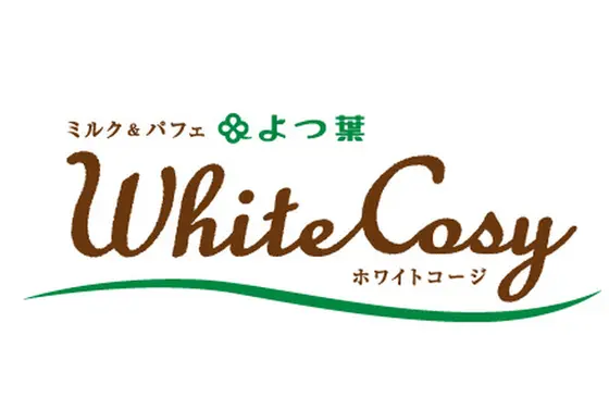 スカイツリーにも出店してるお店です！