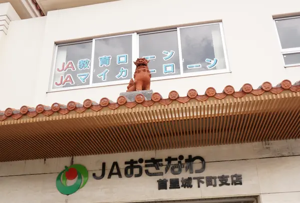 首里城の写真・動画_image_413851