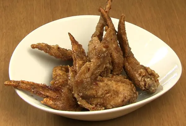 農家食堂亜久里の写真・動画_image_68786