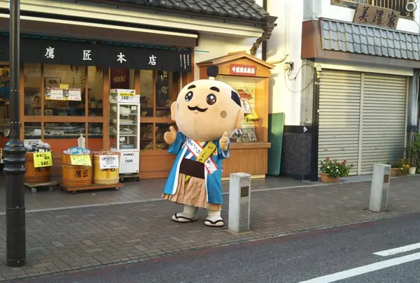 成田市の写真・動画_image_161556