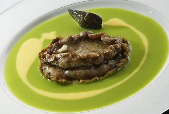外宮前食堂 洋食篇