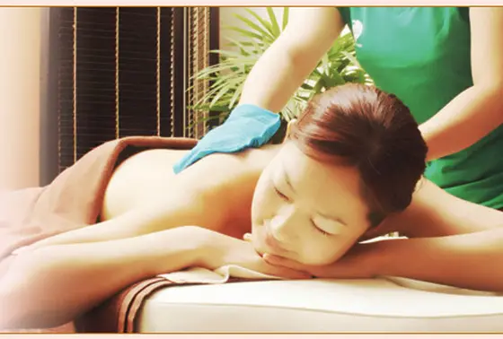 癒しのひととき♡