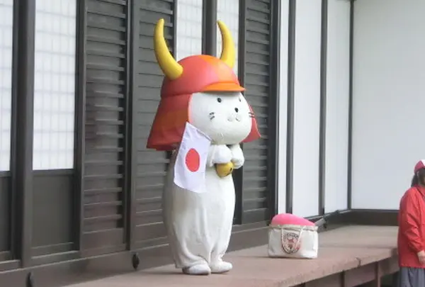 彦根市の写真・動画_image_177829