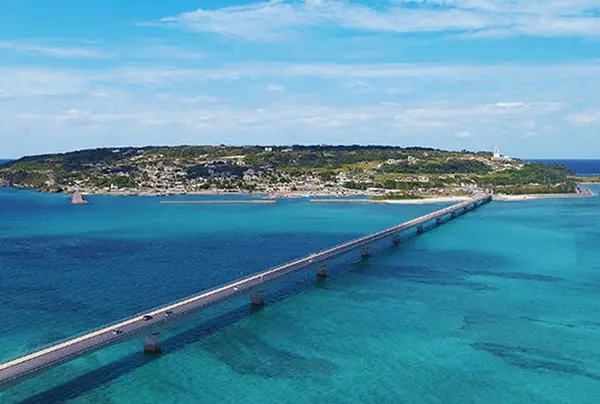 ☆【カップ】古宇利オーシャンタワー