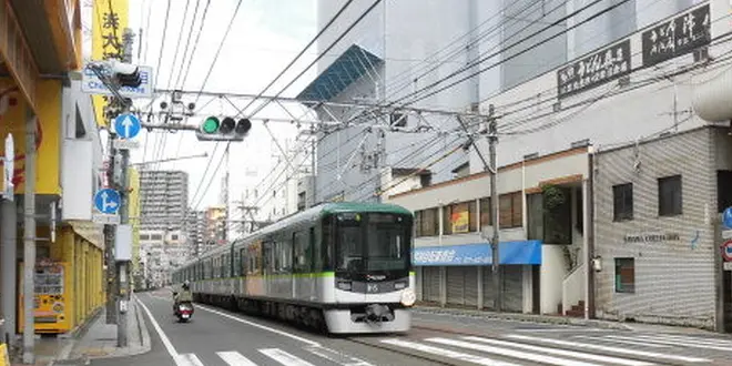 琵琶湖を目の前に望む滋賀県大津市にＧＯ！