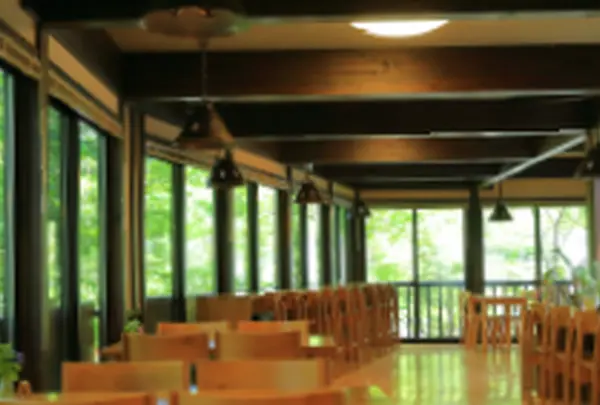 奥飛騨温泉郷 平湯温泉 ひらゆの森の写真・動画_image_395556