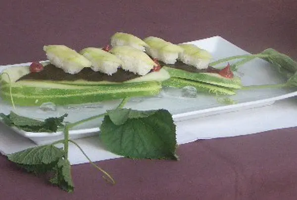 玉造稲荷神社の写真・動画_image_36074