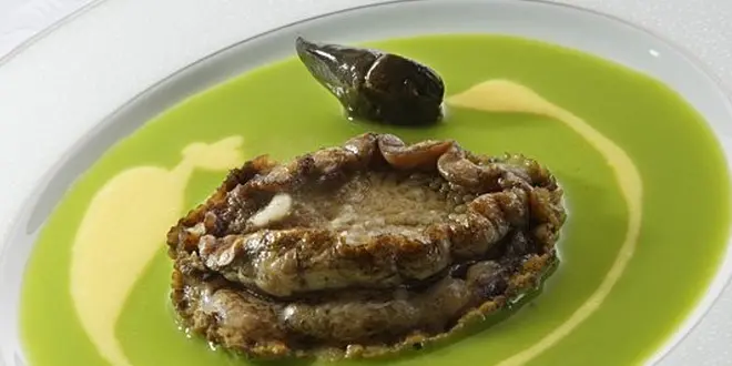外宮前食堂 洋食篇