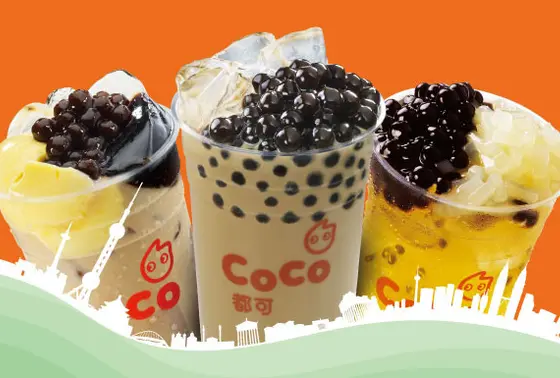 自分の好みの味にカスタマイズできるのがうれしい!