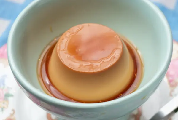 洋食ふきのとう