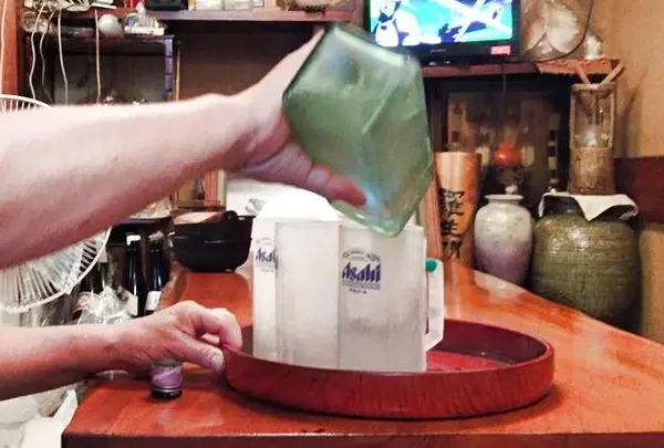 小澤家の写真・動画_image_44002