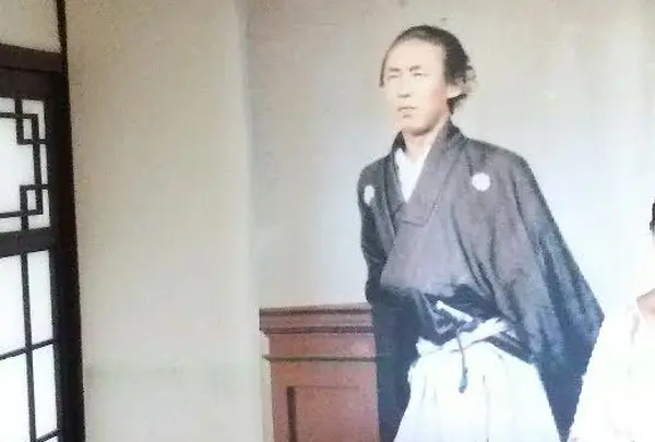 長崎市亀山社中記念館の写真・動画_image_91299