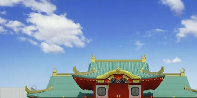 江ノ島１人旅🐚