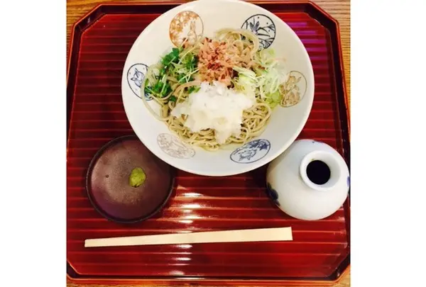天神房丸新の写真・動画_image_146734