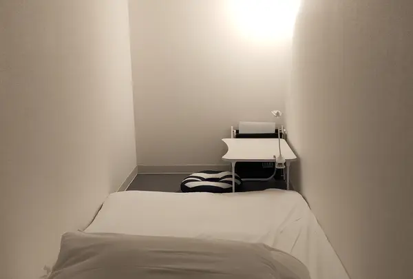 げすとはうす伊勢二見の写真・動画_image_429469